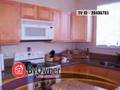 FSBO - Carvelle Dr Rivera Beach FL 33404 $245,000