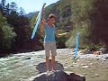 Diabolo & Kiwido Pro\