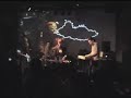 On the March Live Pt01