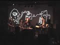 On the March Live Pt01