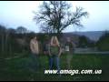 videos de Spidix [aka t-Zhuk] - Amaga (R`nB Short Mix)
