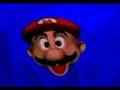 Youtube-Poop-Mario-s
