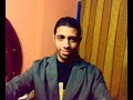 عمرو دياب الليلة دى تحححفة