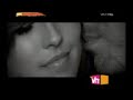 Enrique Iglesias - Do You Know
