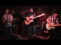 Hank Williams (Father & Son) Medley by KOOTENAY JACK