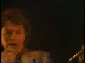 Robert Palmer - I Didn`t Mean To Turn You On