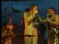 Robert Palmer - I Didn't Mean To Turn You On (Live)