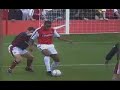 The best Henry Goal !