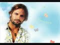 DE SU MAS RECIENTE PRODUCCION CANTA CRYSTAL UN TEMA DE TONY MEDINA, MUSICA REGIONAL MEXICANA., video para subir cancion. 