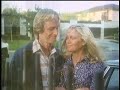 Knots Landing - Full Pilot Credits