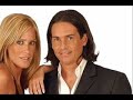El Empuje&La Liga - Contale Cocodrilo