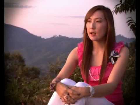 นวลนาง - ล่าสุด เพลงไทยใหญ่ ฟังก่อนใคร (วางขายวันวาเลนไทม์นี้)