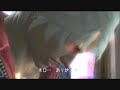 Devil May Cry 4 Devil By The Tail