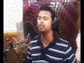 Nand Ke Anand Bhayo Jai Kanhaiya Lal Ki_Raja Hasan