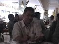 Peti undi telus cahaya lebih meragukan Peti undi telus cahaya lebih meragukan