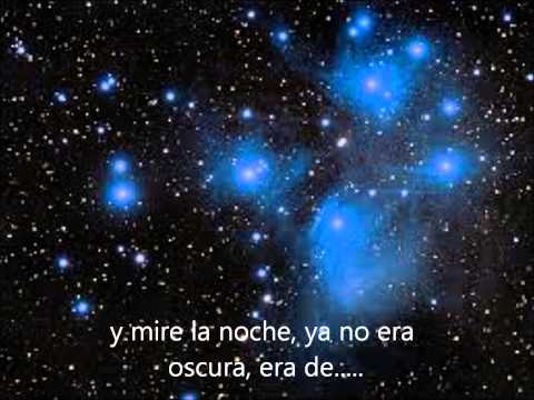TODOS ME MIRAN (Natalia Oreiro) Letra GyM