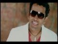 We Strugglin - Delon ft BnS [Lankan Sinhalese NewAge Beat]