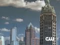 Smallville - Season 9 - Episode 8 - ( IDOL ) WEBCLIP - HQ - EryGarza (Dinamic Duo)