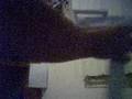 paper mac 11