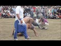 akkuş gürgen festivali 2007-,akkuşilcesi- akkuşun gürgenleri