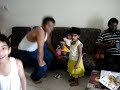 aayesha