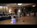 videos de Baile Sorpresa best surprise ever duranguense