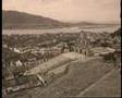 Old Macau in 1960