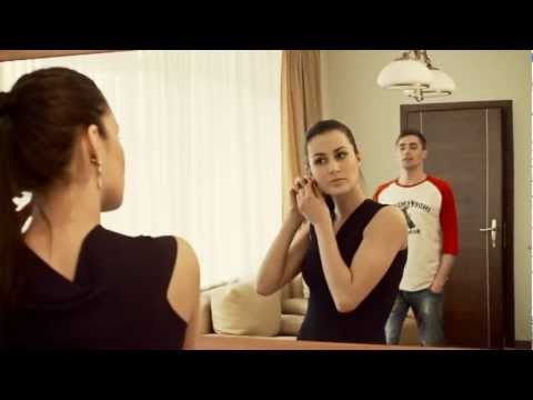 FTB - Я знаю (официальный видеоклип, HD) смотреть онлайн