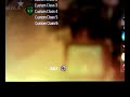 Noob tube on Karachi