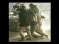 Stevie Ray Vaughan--Caught in the Crossfire
