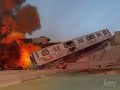 V�deo Bad day la