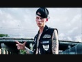 First single off MGK's Rager Pack EST, Bad Boy Records, 1017 Bricksquad #LACEUP #Wildboy @MachineGunKelly @iamdiddy @wakaflockabsm hulkshare.com download link @CFLYNNA New Music