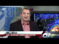 Hurricane Rina Gaining Strength, Targets Yucatan
