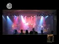 aktuelle Charts \"live\" gespielt von BILLBOARD