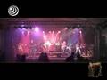 aktuelle Charts live gespielt von BILLBOARD