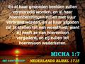 videos de Micha - Hoofdstuk 1