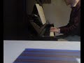 Ludovico Einaudi - Canzone Popolare (1500 ca.)