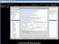 KSysGuard Process Monitoring (KDE Commit-Digest Issue 103)