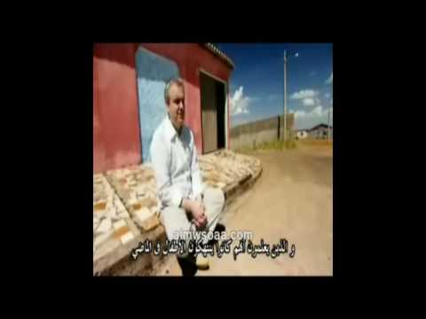 شو عرب سكس نيك جنس حيونات