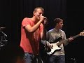 Spotty Dogg - Lying Alone (Nairn Community Centre) Spotty Dogg - Lying Alone (Nairn Community Centre)
