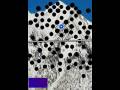 videos de Ice Cold Beer / Zeke's Peak Clone game
