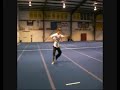 Kyle McLean Sampler 2 (G-Dong edit)