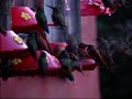 More from Hummingbirds Haven