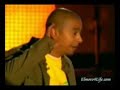 Outlandish - Aicha - Live Concert