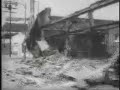Watts Riots News Reel
