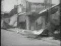 Watts Riots News Reel