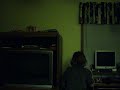 if you think fart sequels are funny watch this.