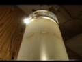 Stan Meyer- Water As Fuel- Part One
