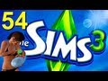 The Sims 3 w/ Chilled (Part 54: Welcome...Kenji)