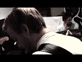 The Calm Blue Sea - A Man of Dangerous Dreams (live) The Calm Blue Sea - A Man of Dangerous Dreams (live)